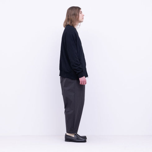 RB_FR0404PF | FBIRPT